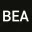 Logo van BEA Vastgoed