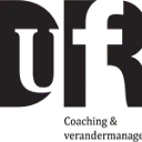 Logo Buro DURFvmc