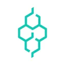 Logo van Schooldomein