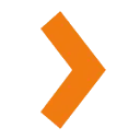 Logo Vanderlande