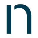 Logo van MK Educatie