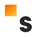 Logo van Squaremoon