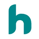 Logo van De Herbergier