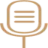 Logo van Depodcastkamer