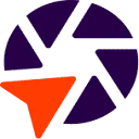Logo van LensLab