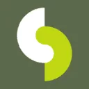 Logo van Comaen Find your Spark