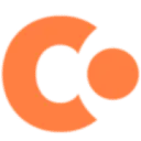 Logo van Philipse Business School