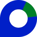 Logo van Werkcentrum Midden-Holland