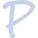 Logo van PSY Drechtsteden