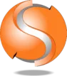 Logo van Smeka ICT Solutions