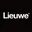 Logo LIEUWE® - Custom Boards