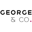 Logo van George