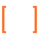Logo van BBL opleidingen techniek