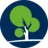 Logo van Ten Hoven Bomen