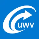 Logo van Werkgevers Servicepunt