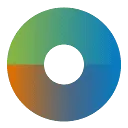 Logo van Landelijk Asbestvolgsysteem LAVS