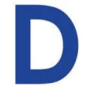 Logo van Dommeldael Belastingadviseurs