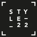 Logo van STYLE22