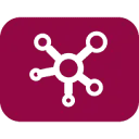 Logo van INVALPOULE uw invalpoule goed geregeld