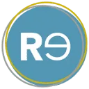 Logo van Relactive Events