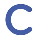 Logo van Catherinn BV