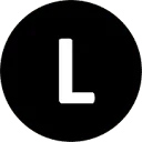 Logo van LEAF