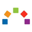 Logo van Welzijnskwartier