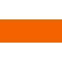 Logo Instant