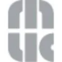Logo van MUC Ingenieursbureau BV