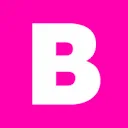 Logo van Bereik