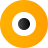 Logo van Mandrino