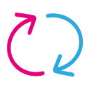 Logo Weerwerk mvo