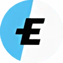Logo van MAINSWITCH