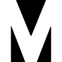 Logo van Nextmotion Media