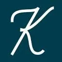 Logo van Kiepflower