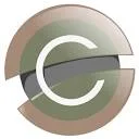 Logo van COVERZ Consultancy voor 'betere' organisaties
