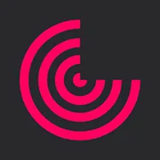 Logo van Paaj - Motion Design