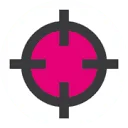 Logo van Impress BV