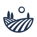 Logo van Wijnmakelaars