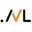 Logo van Nederland Vacature