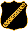 Logo van NAC Museum