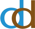Logo van Den Dulk AND Partners