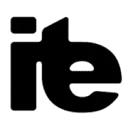 Logo van Ite