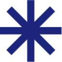 Logo van SAAM*