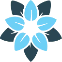Logo van Business Club Maas Rhein