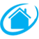 Logo van Walton makelaars AND taxateurs