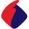 Logo van MSIG Specialty Marine