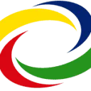 Logo van Vierhouten Groep BV