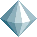 Logo van Diamant-groep