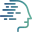 Logo Strategie voor Leren
